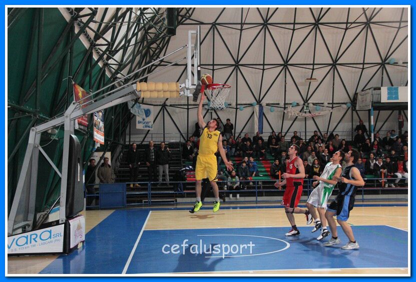 130327 allstar 180_tn.jpg